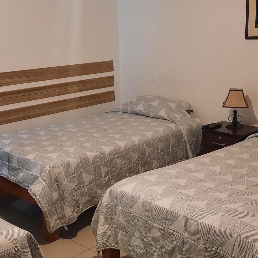 Marlon'S House Arequipa Bed & Breakfast Dış mekan fotoğraf